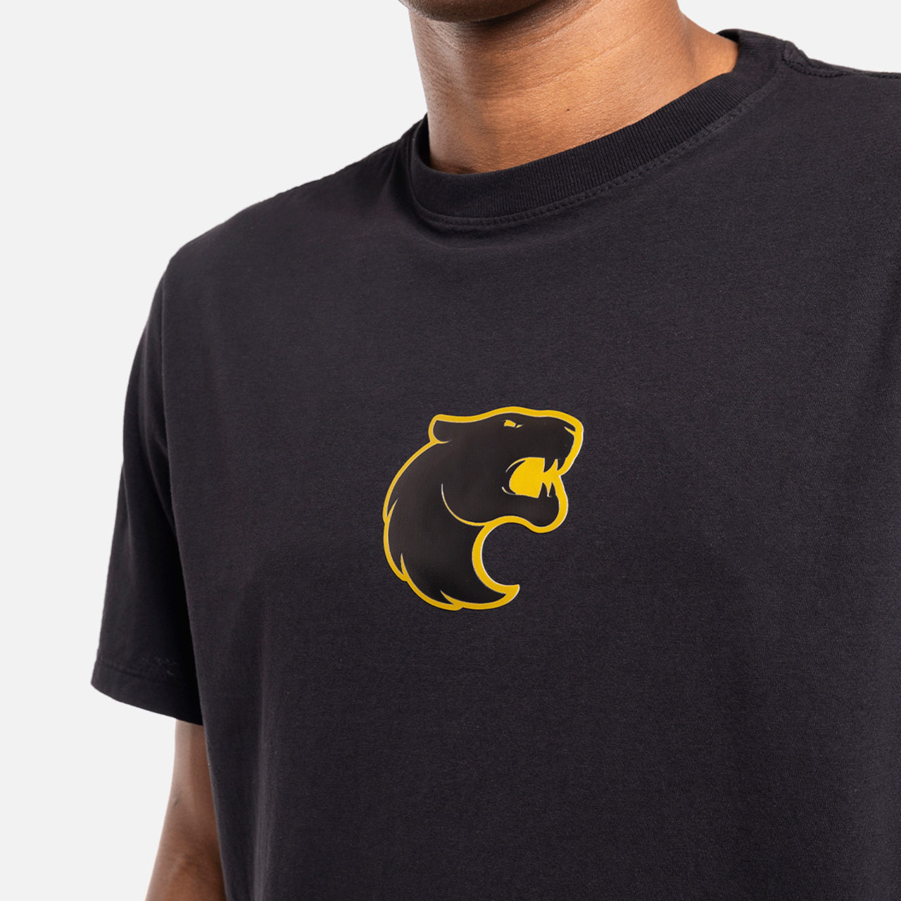 image_1e045dbc-c85f-4ad4-8a6c-09429f8318f9