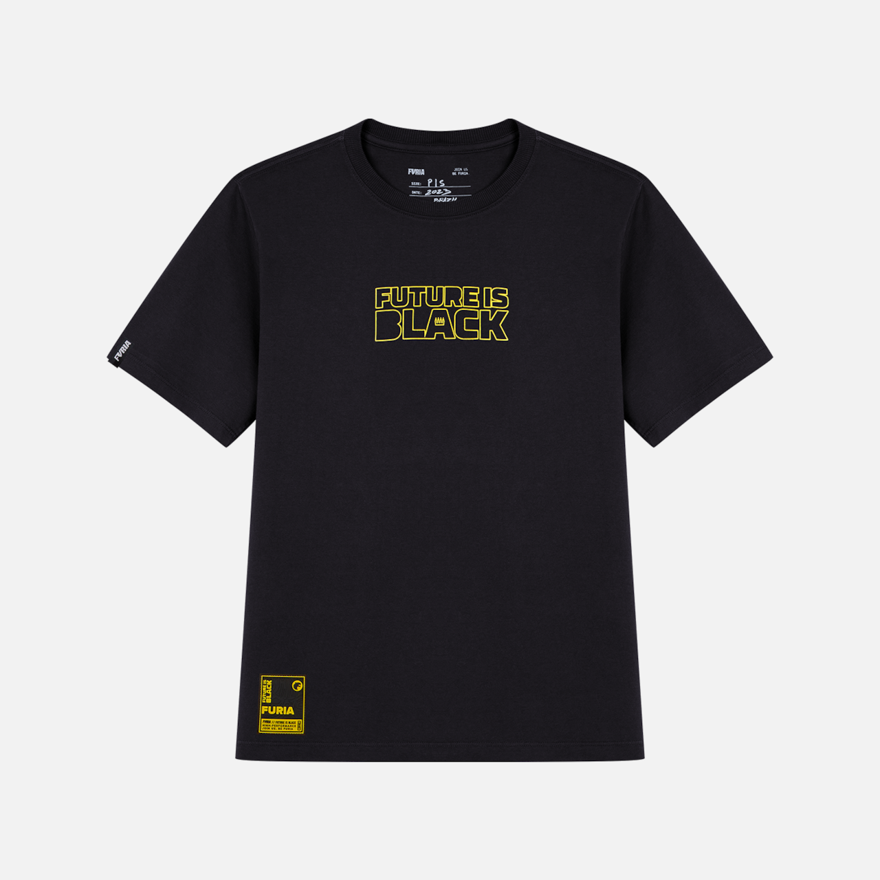 image_df389cb6-a632-457e-bf59-4319f5d2d7ad