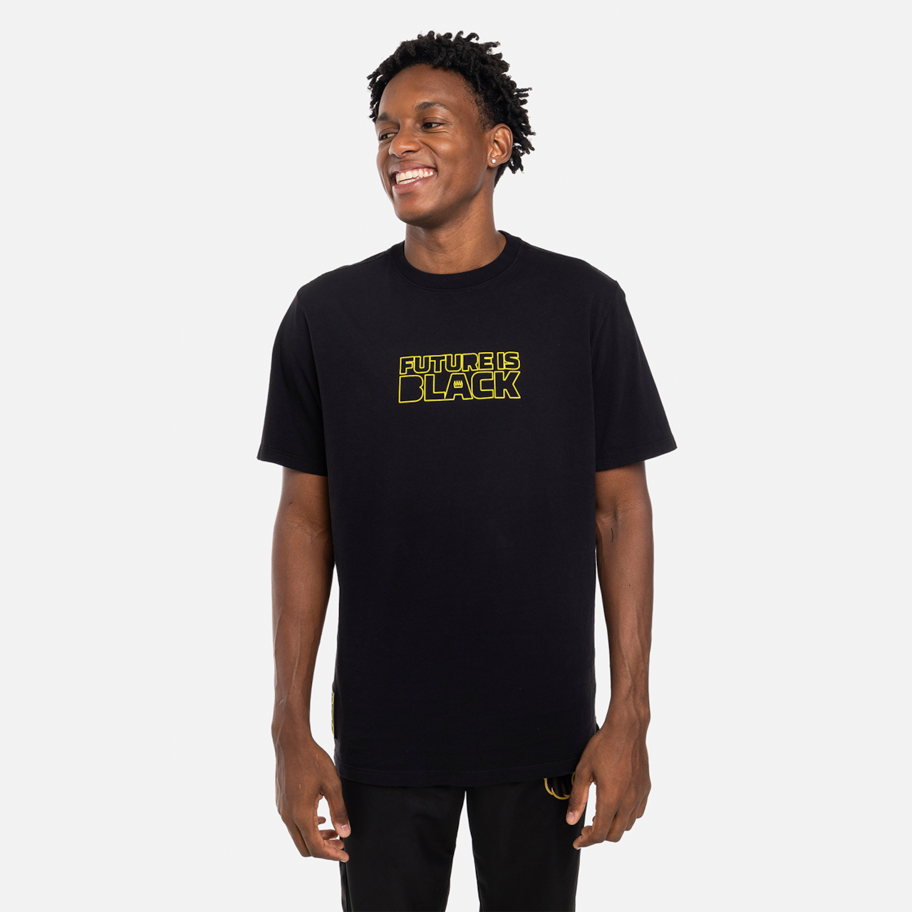 image_dbdfb517-d112-471a-bf38-5dea16d900af