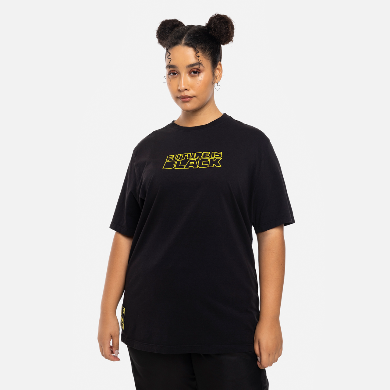 image_397ea1b7-0eed-4016-b6ac-9ab4cc2d32e3