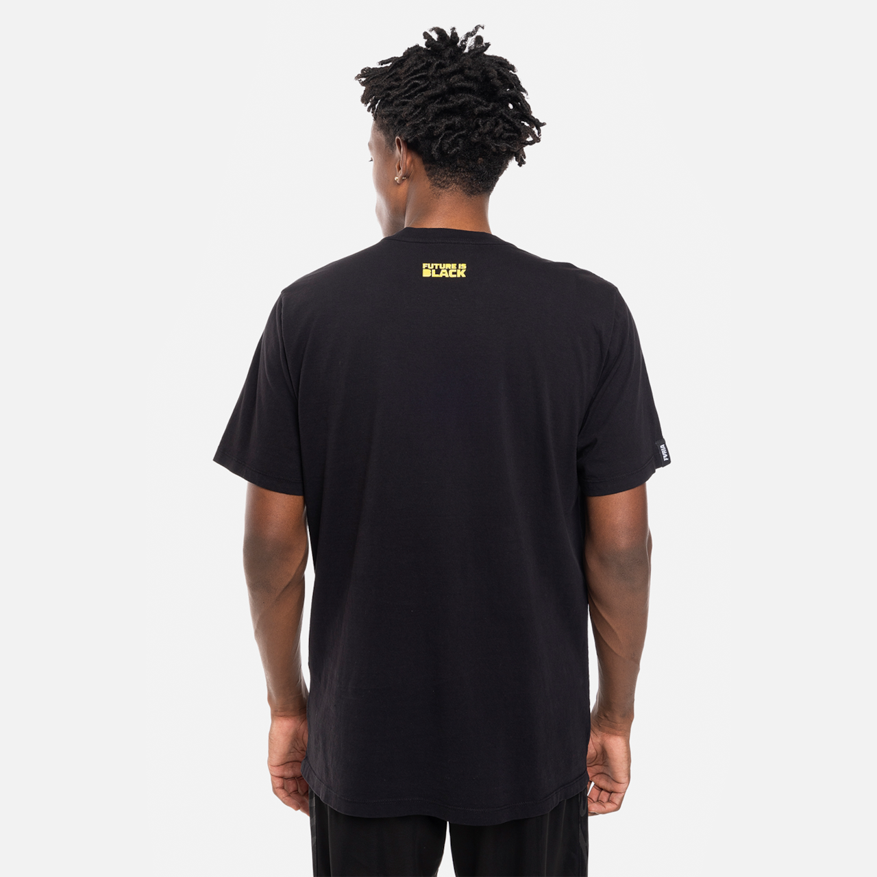 image_fc6c361e-be45-4317-b32d-bea3bfe15efb