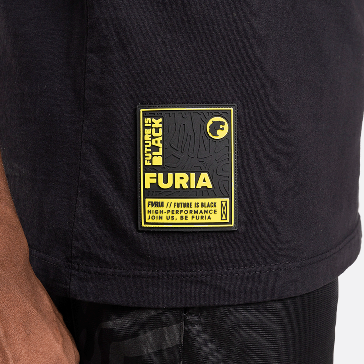 image_c42613e2-f0d9-4406-93b5-6a5681619fb7