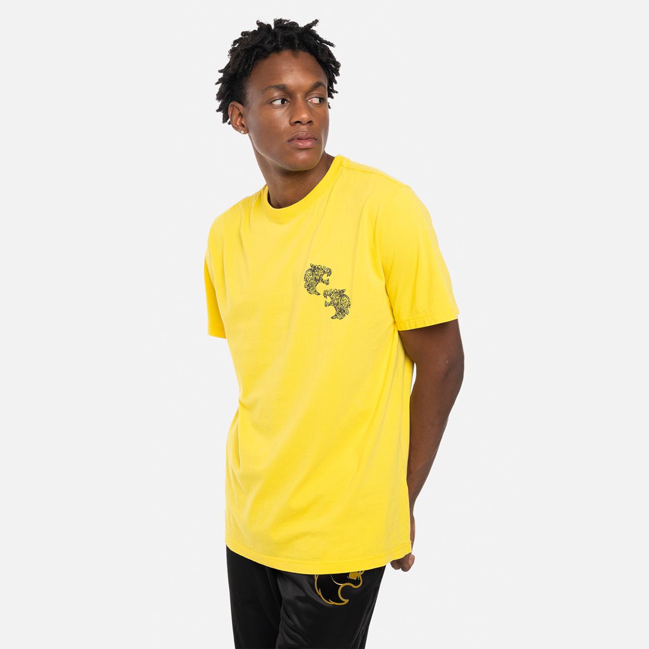 image_4fae796a-29cf-4b08-8a51-a6e7e63b6568