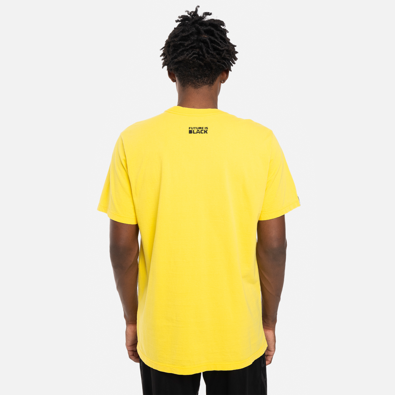 image_376d2ddf-871a-48e8-a979-b1ca66bf90f0