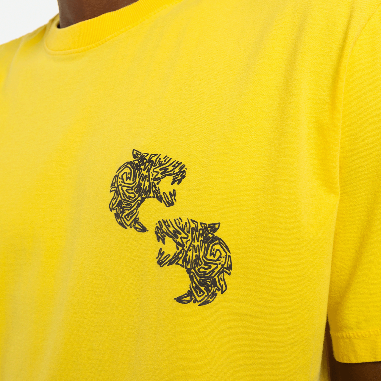 image_db4f7390-1d90-4bd4-aab7-77fd16d89dbc