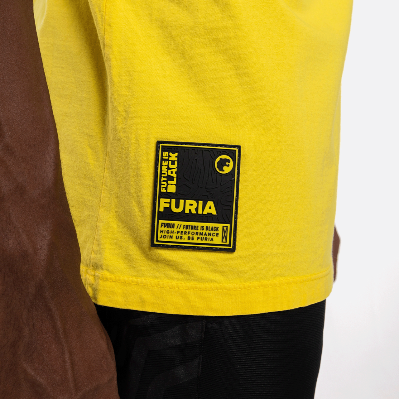 image_9ffdf293-1e99-4d2a-858f-a1acce6b7950