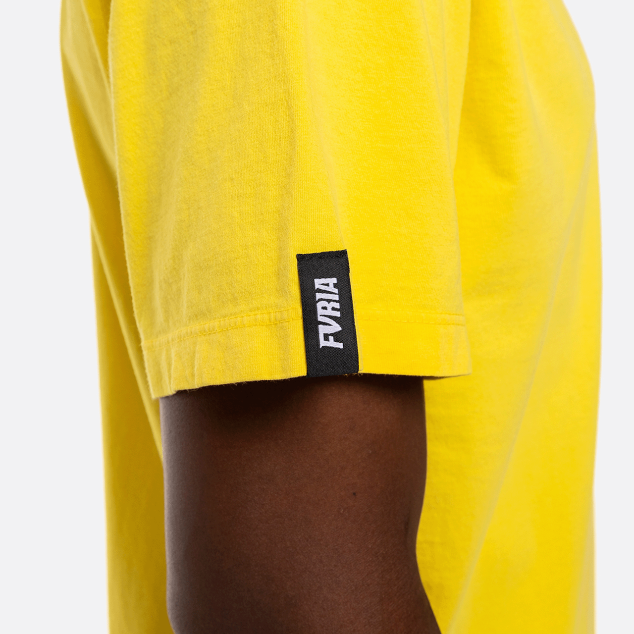 image_70dd1e6e-9cc6-4799-9cab-c9e5ecfc0af5