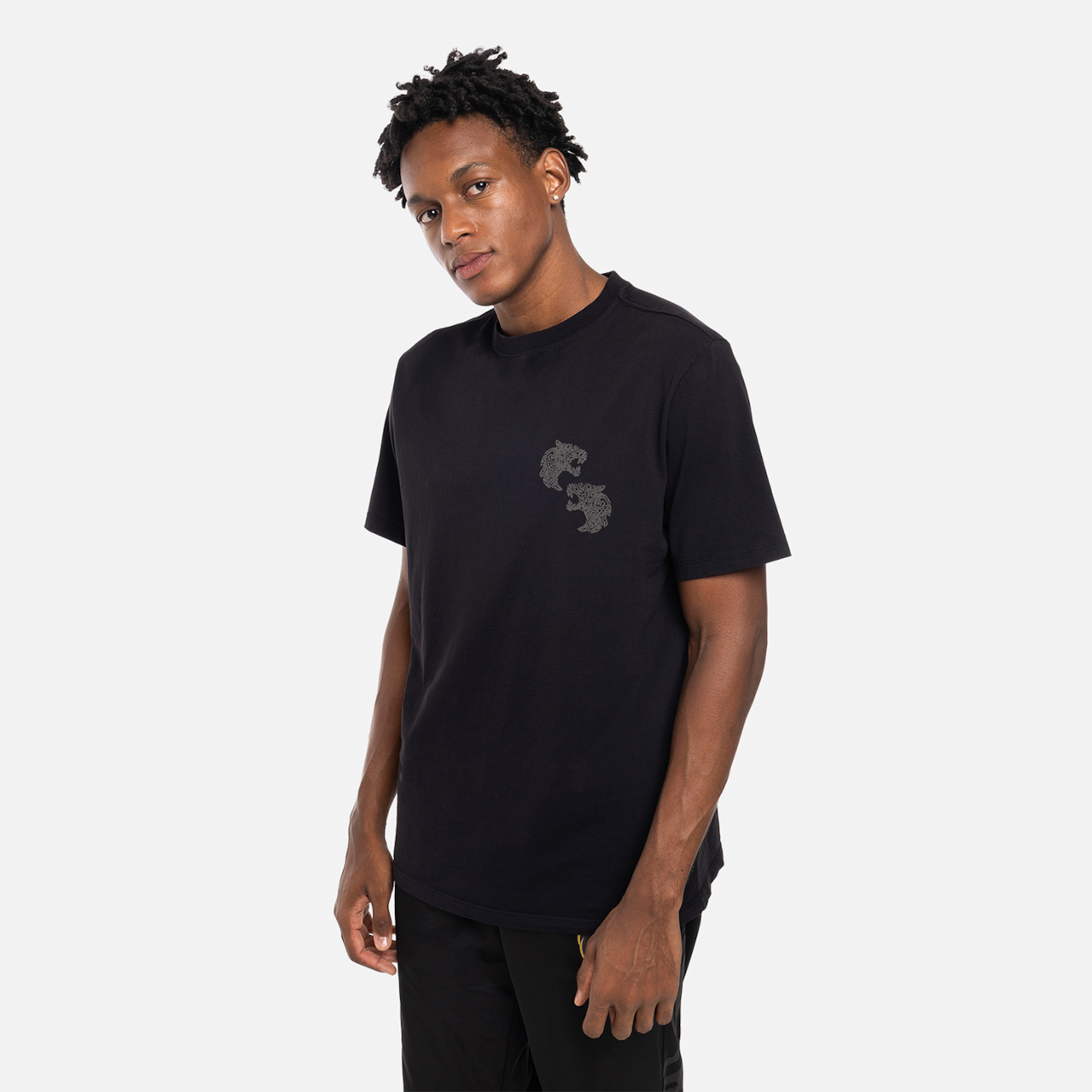 image_bb0f139b-d503-44ea-b06d-58490067b7c6