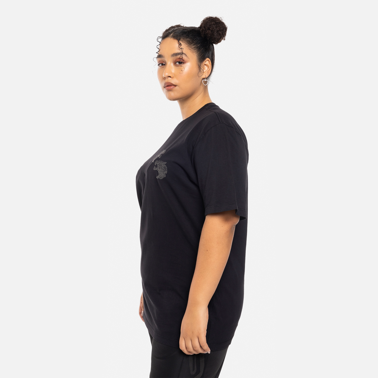 image_056a3d61-2e6c-403a-b38a-0bed000ec026