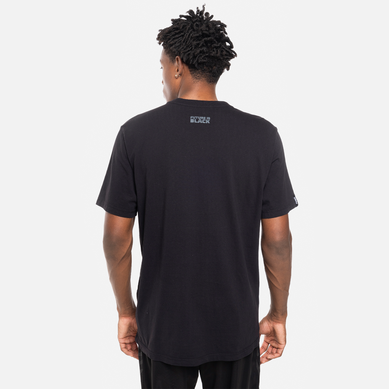 image_35b9a19e-b8a2-44bd-bd26-d42f8c2cf548