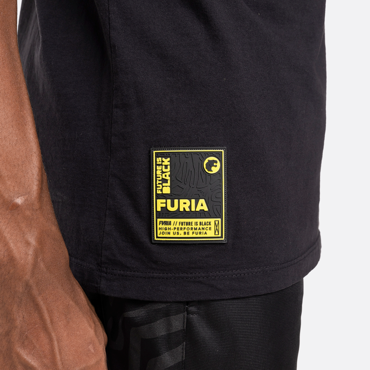 image_3fc3c937-ce21-481f-8951-f5b2be4d285b