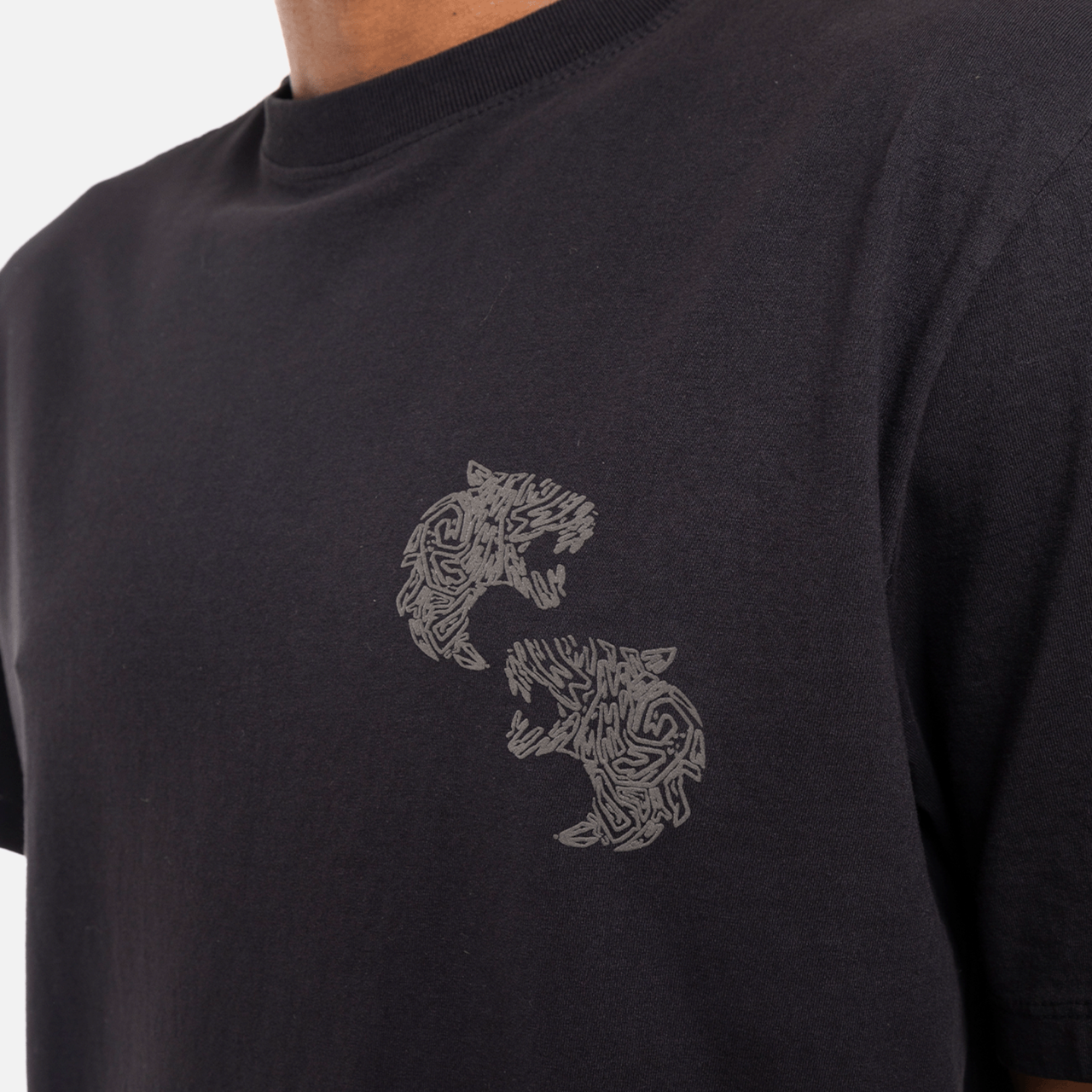 image_952489dd-2c70-46c7-9424-f6168456aa19