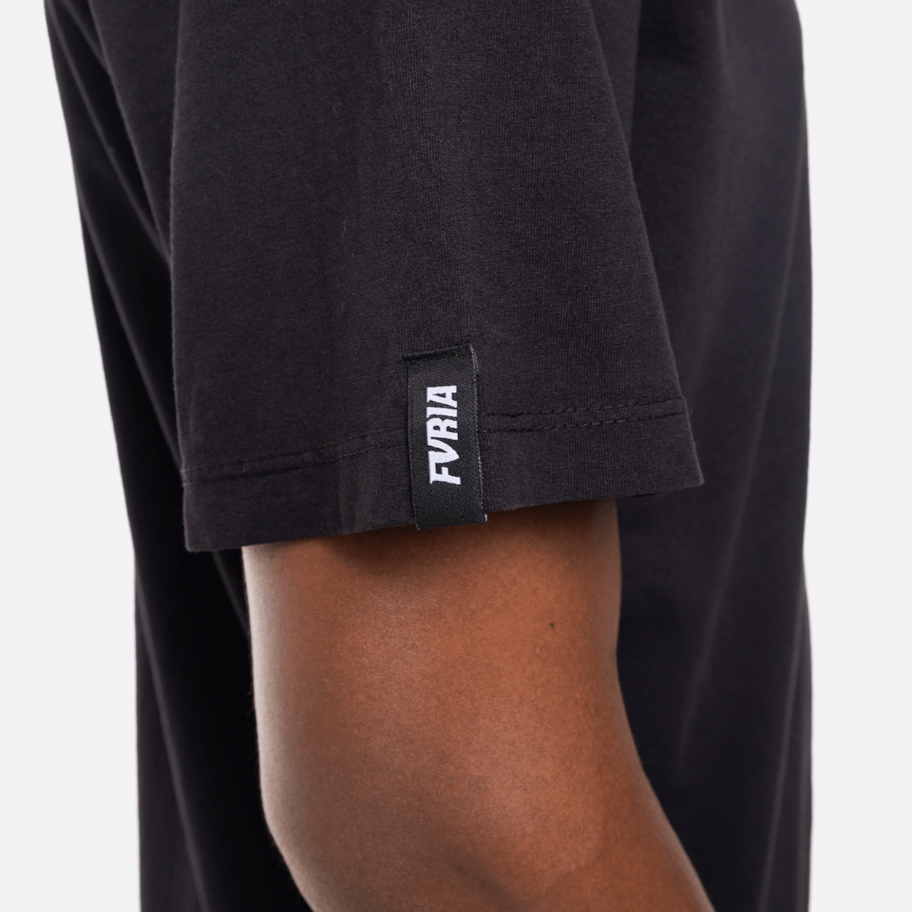 image_cc23f24c-d93f-4fe8-8014-65a64fa59b8a