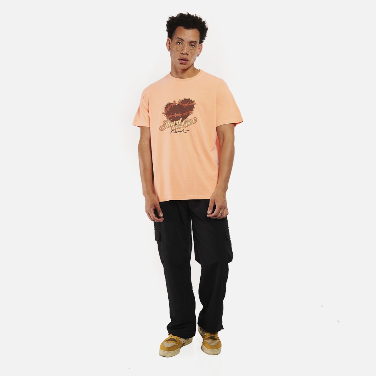 image_9deac6c7-ed32-462d-9270-420175b27b7a