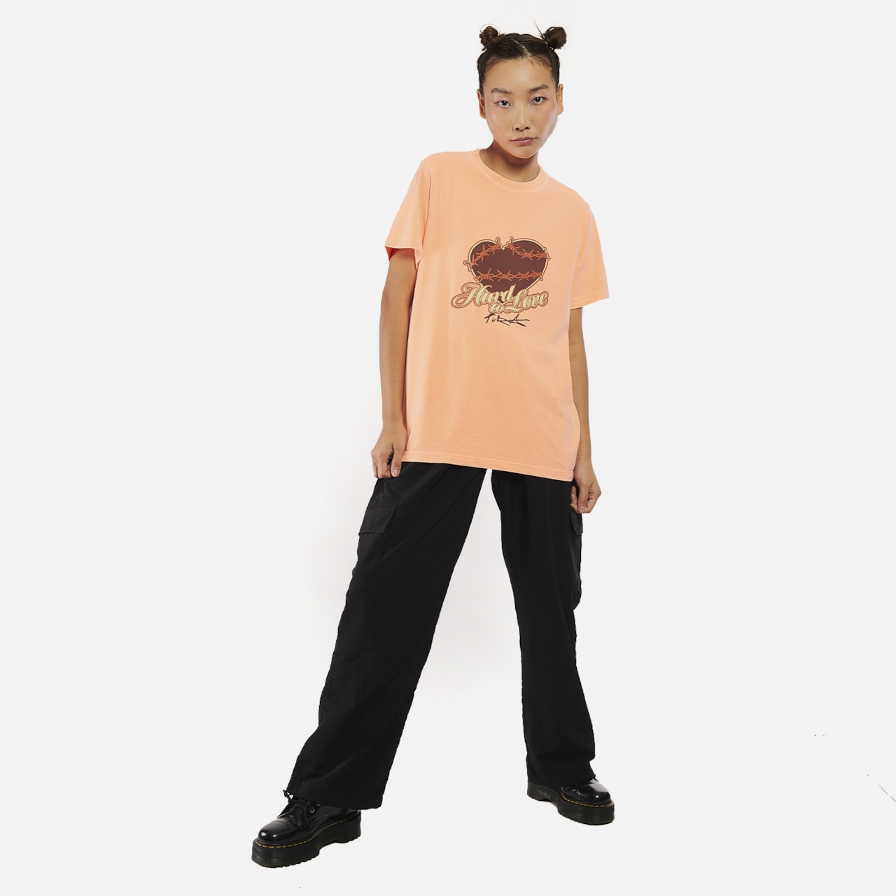 image_579a7a3b-82f6-49c8-ba44-ee283c8f8a96