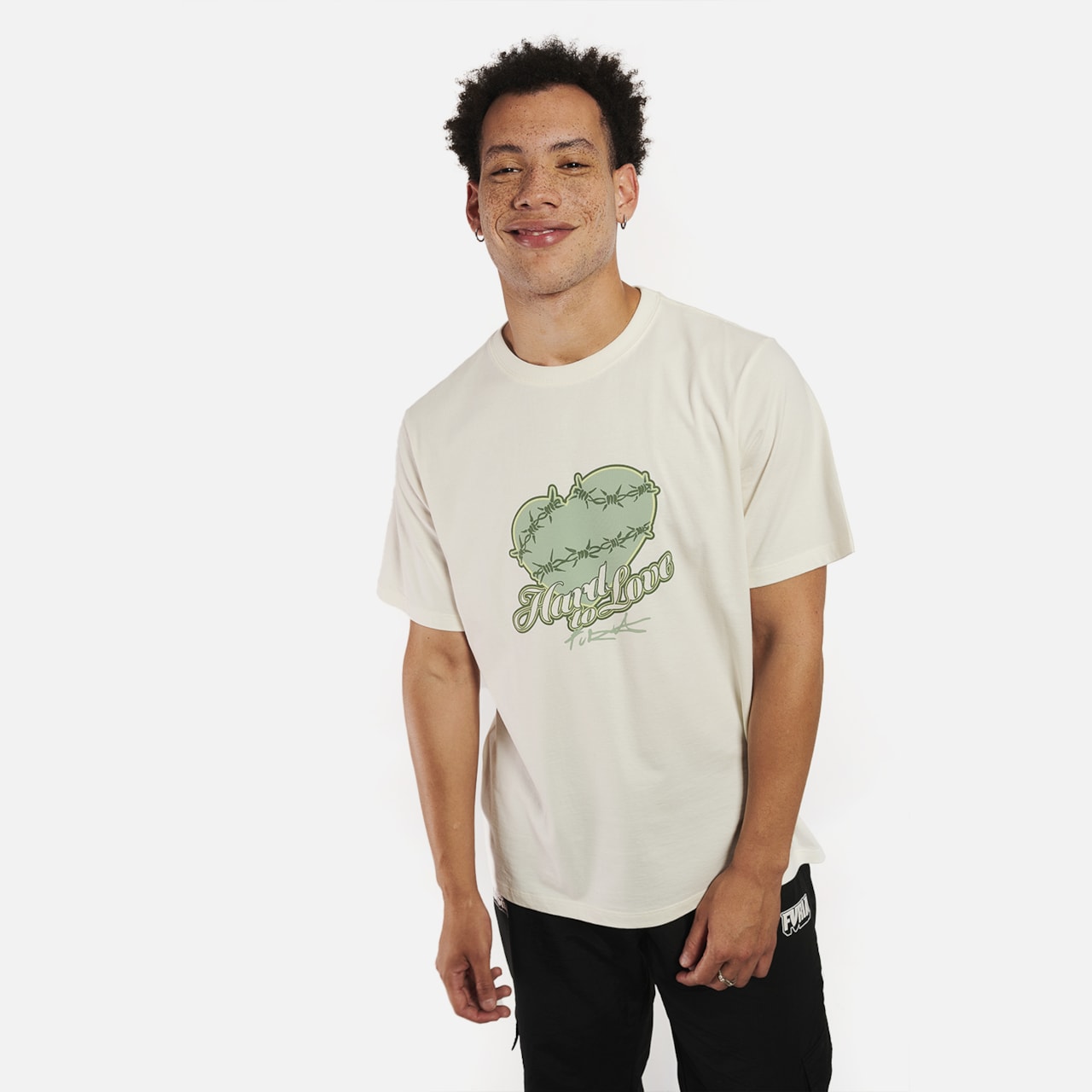 image_0ba7242c-d392-4030-a6ab-c66a8bc660b7