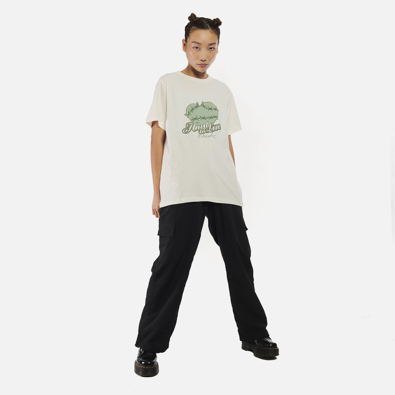 image_f78ea1d1-5eb8-4ead-bc03-e6244db30989