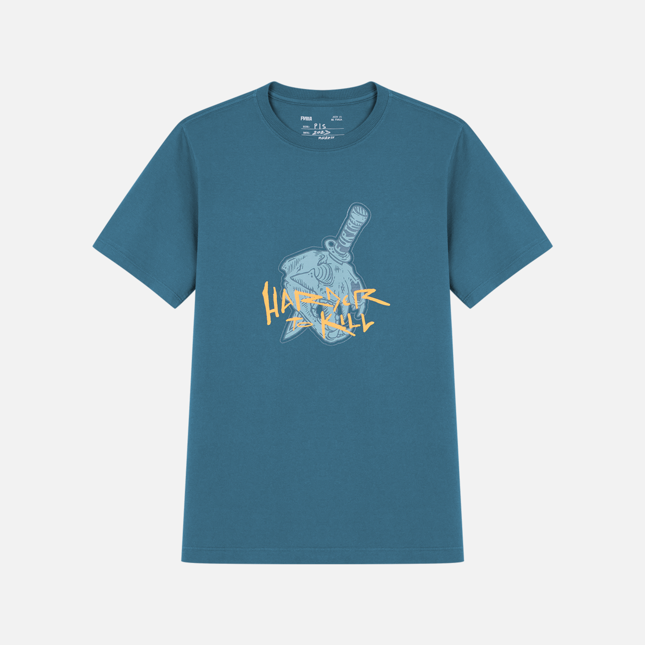 image_11335a0e-cf34-4c61-82e7-cbfe9ab0b639