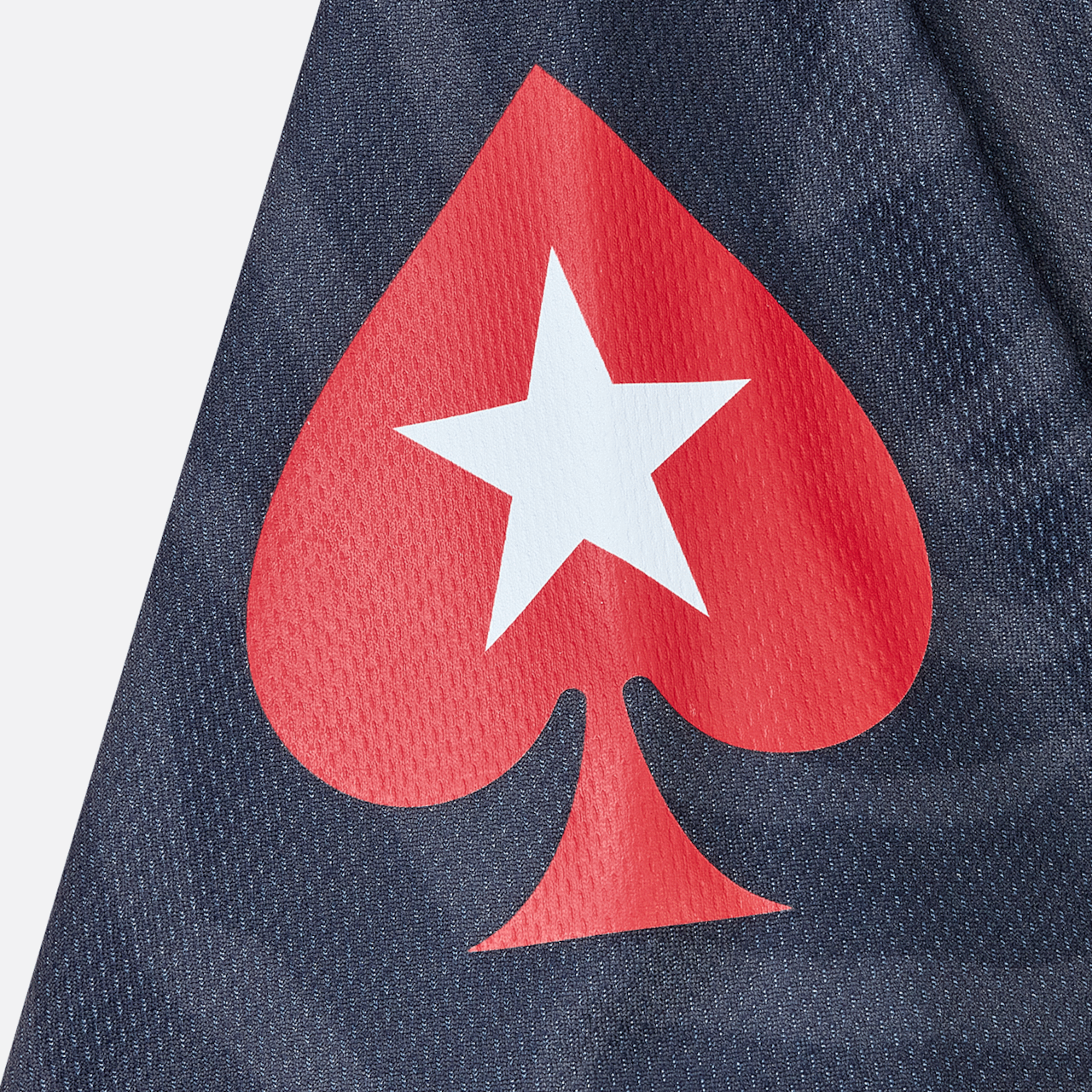 image_fef7b6c1-fce1-456b-95cf-5d5a248efef3