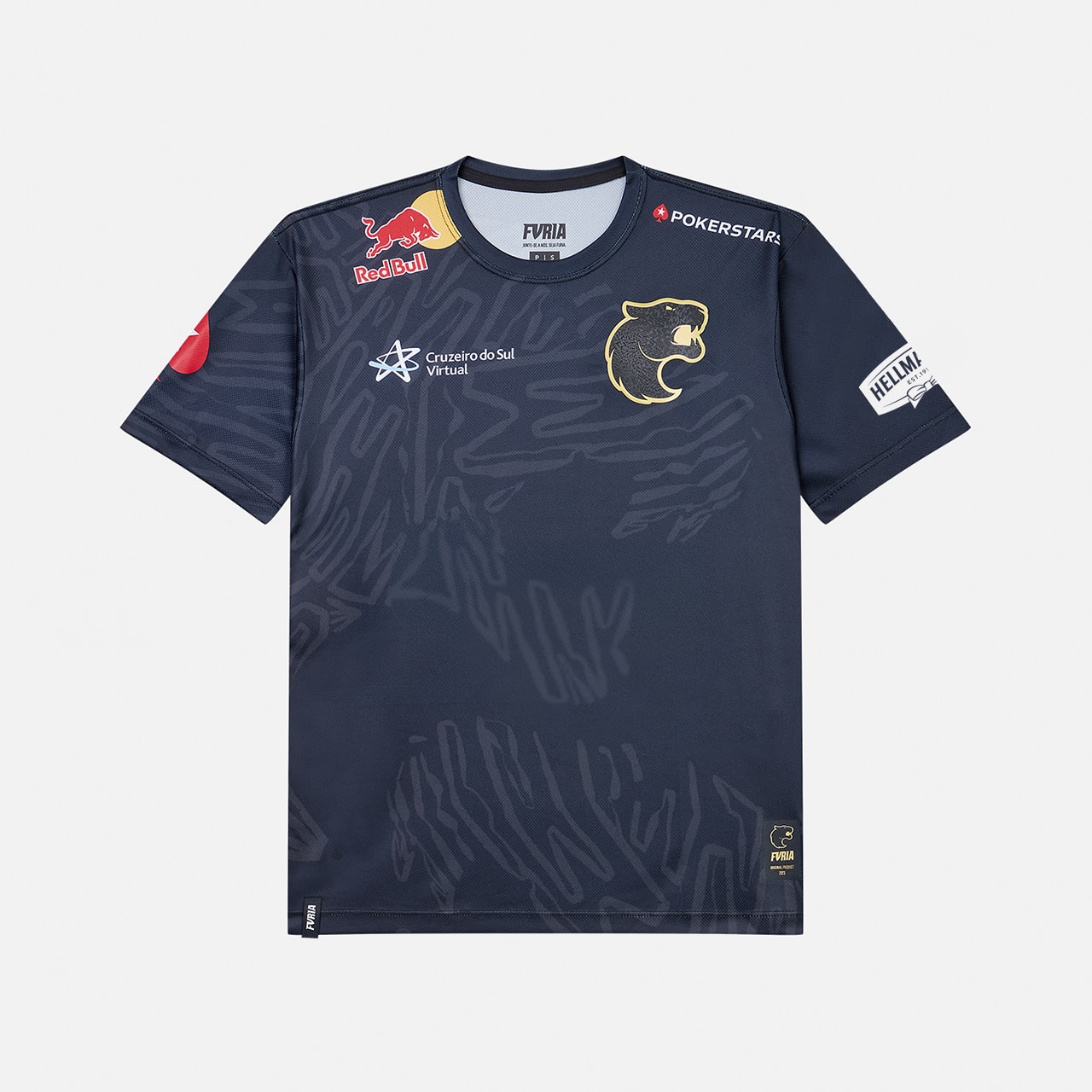 image_a71485ec-e03c-45f6-a6ad-fe5c51edd976