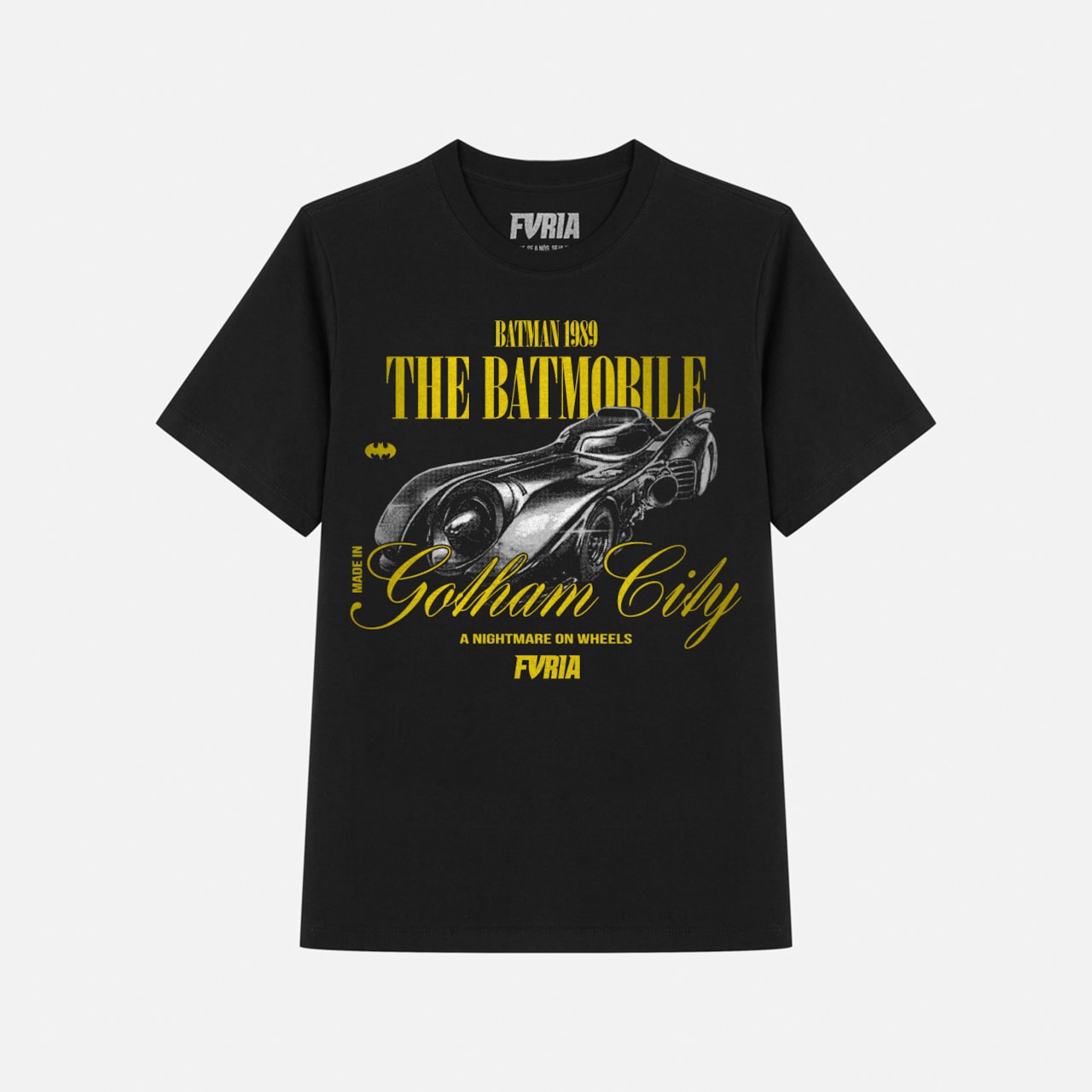 image_eb8c131f-c0c8-43fd-a1df-fbb7c667857e