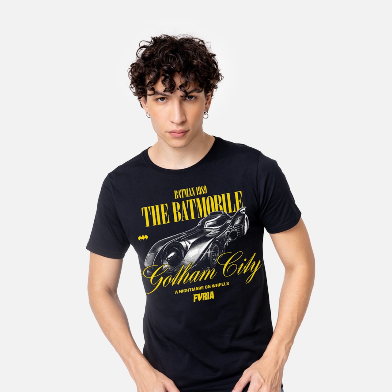 image_a0e1f1ce-afca-479a-8f13-21f649839da1