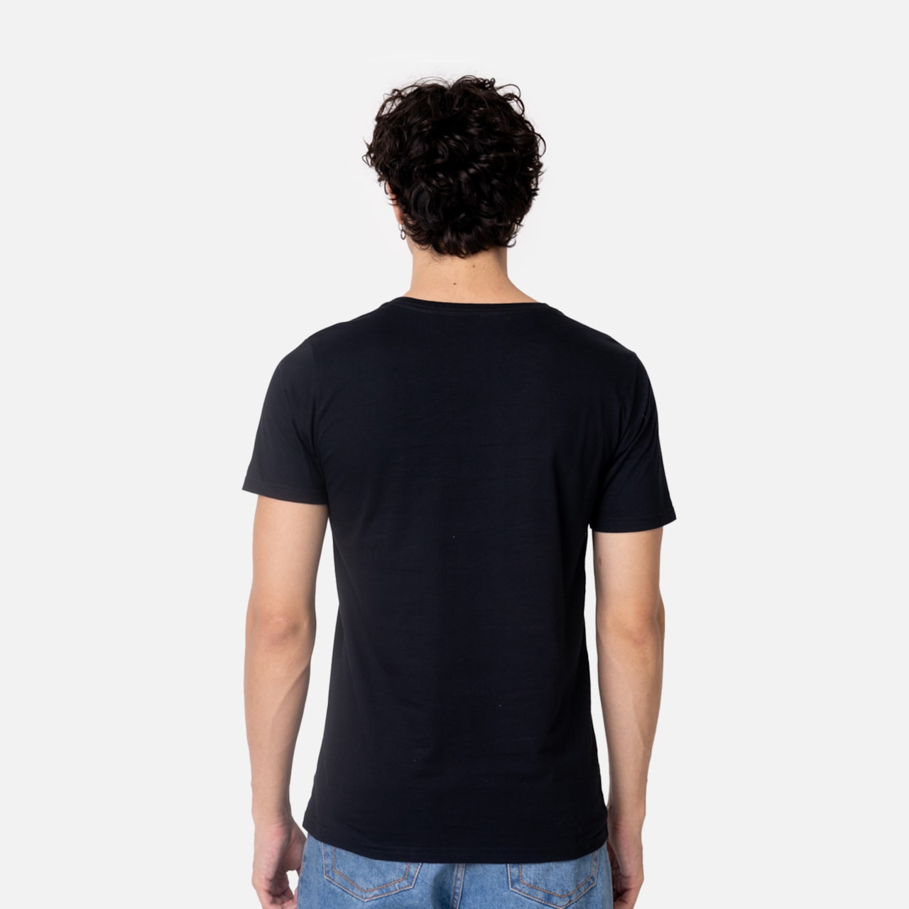 image_9b08ae49-257b-4e56-b588-539f17220aa2