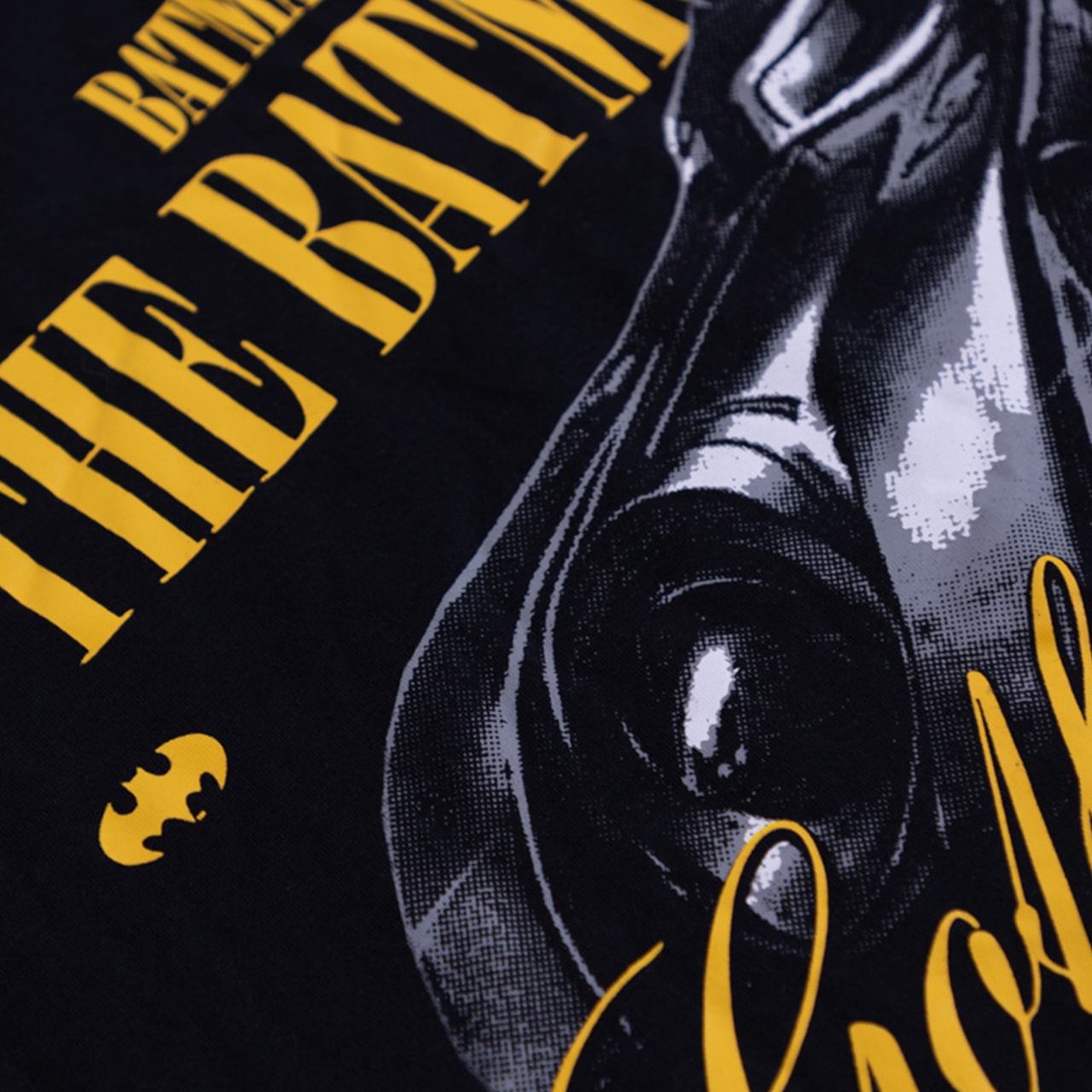 image_eb486755-cda1-43e3-8d8b-1580b3ed5fc4