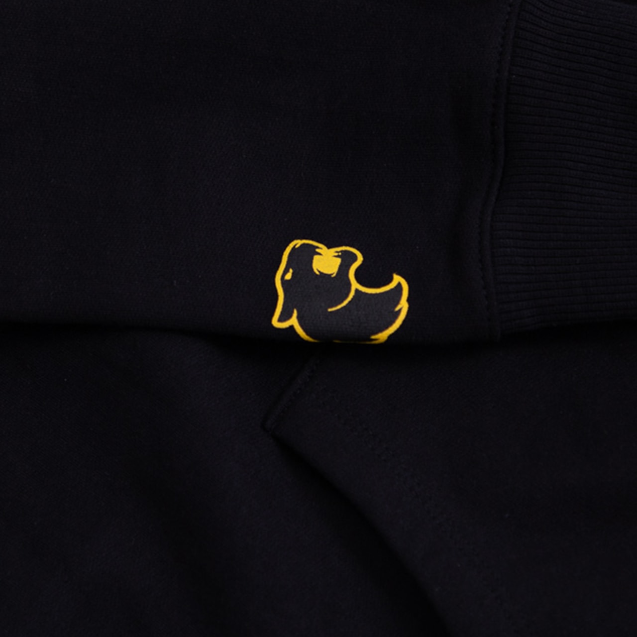 image_e2f24752-7044-4497-9240-6707698f2732