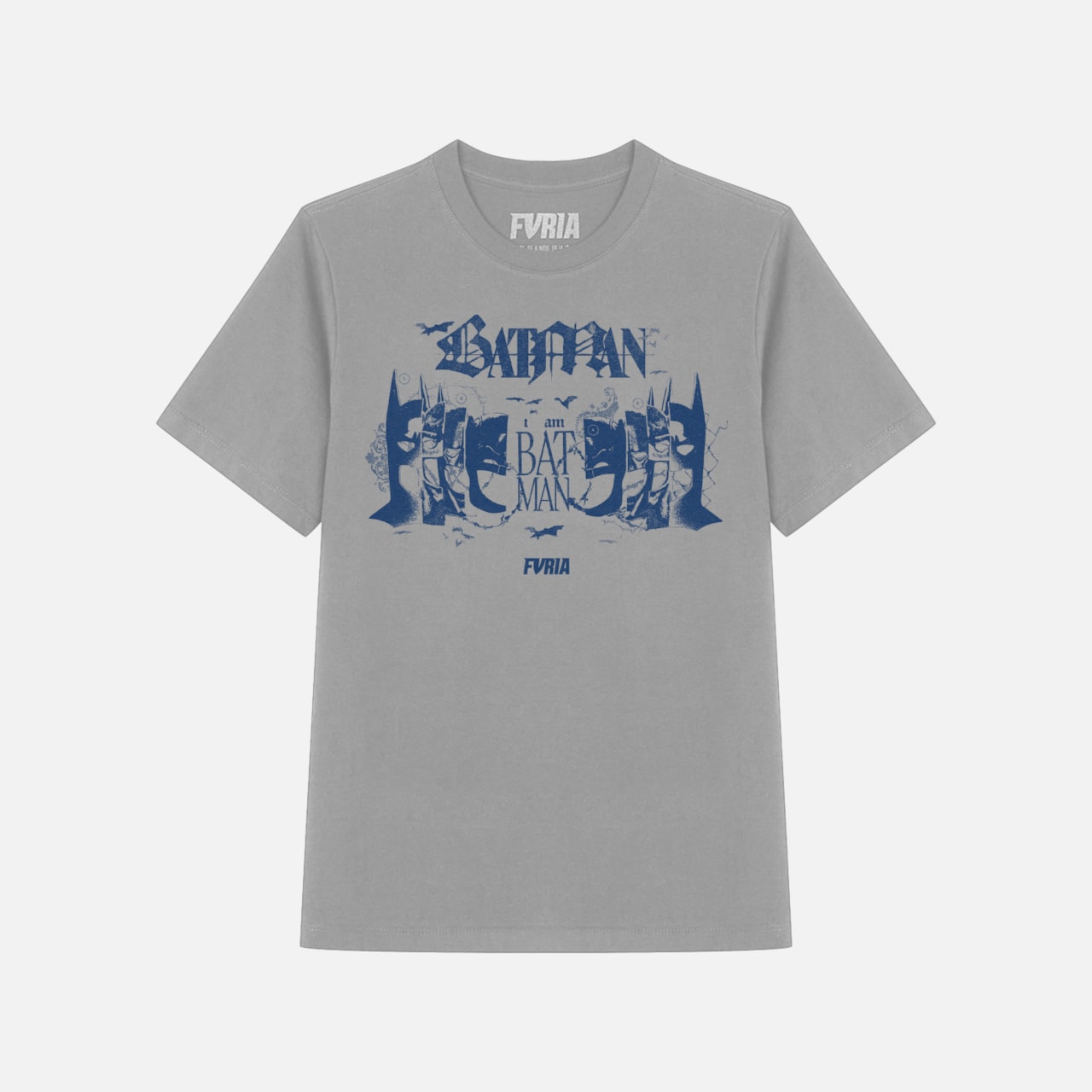 image_811fe902-bc0a-4910-abda-de72aa46cc90