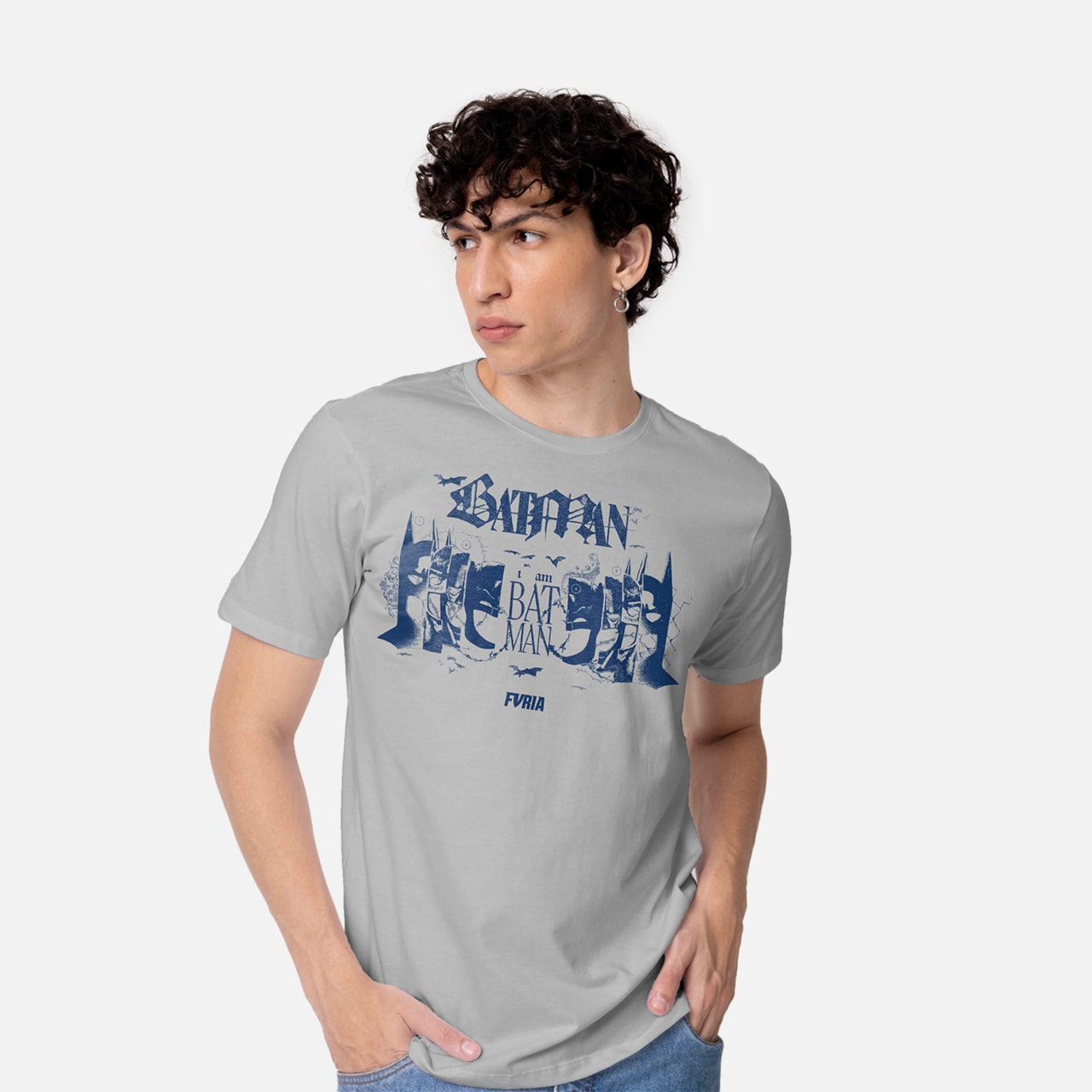 image_a97b315c-66fd-40db-bd1f-116fc7e66c92