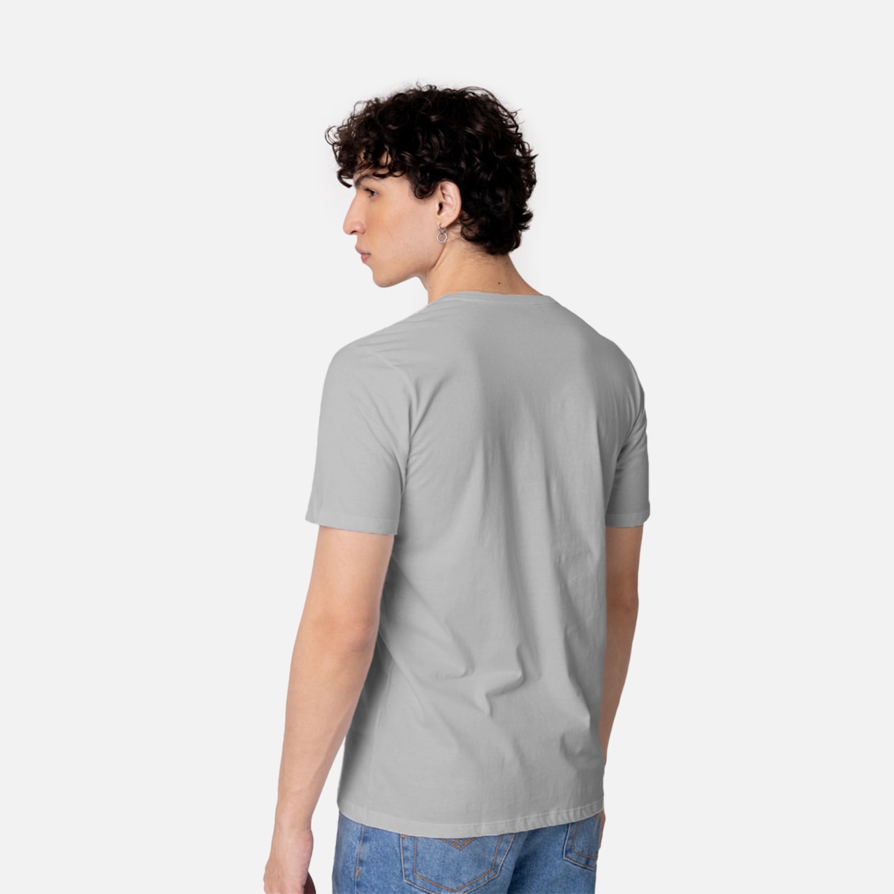 image_3d5e26ab-c664-4d24-be01-491e87d08b09