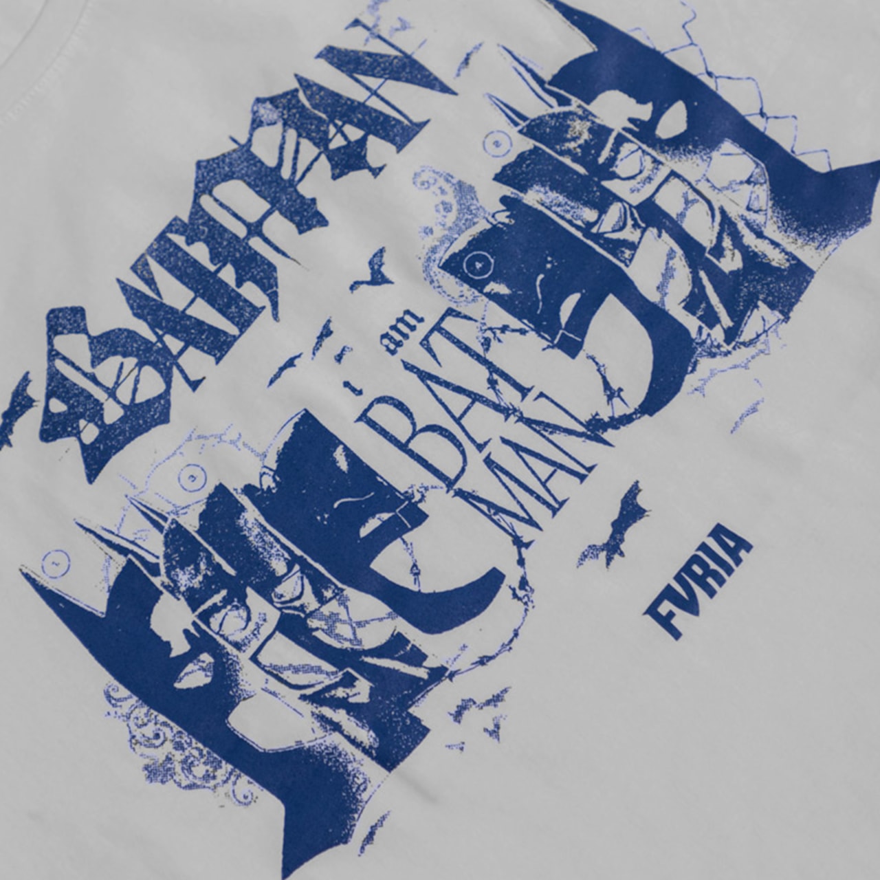 image_26ac5d36-cc98-46f8-9131-96edabf1b3f6