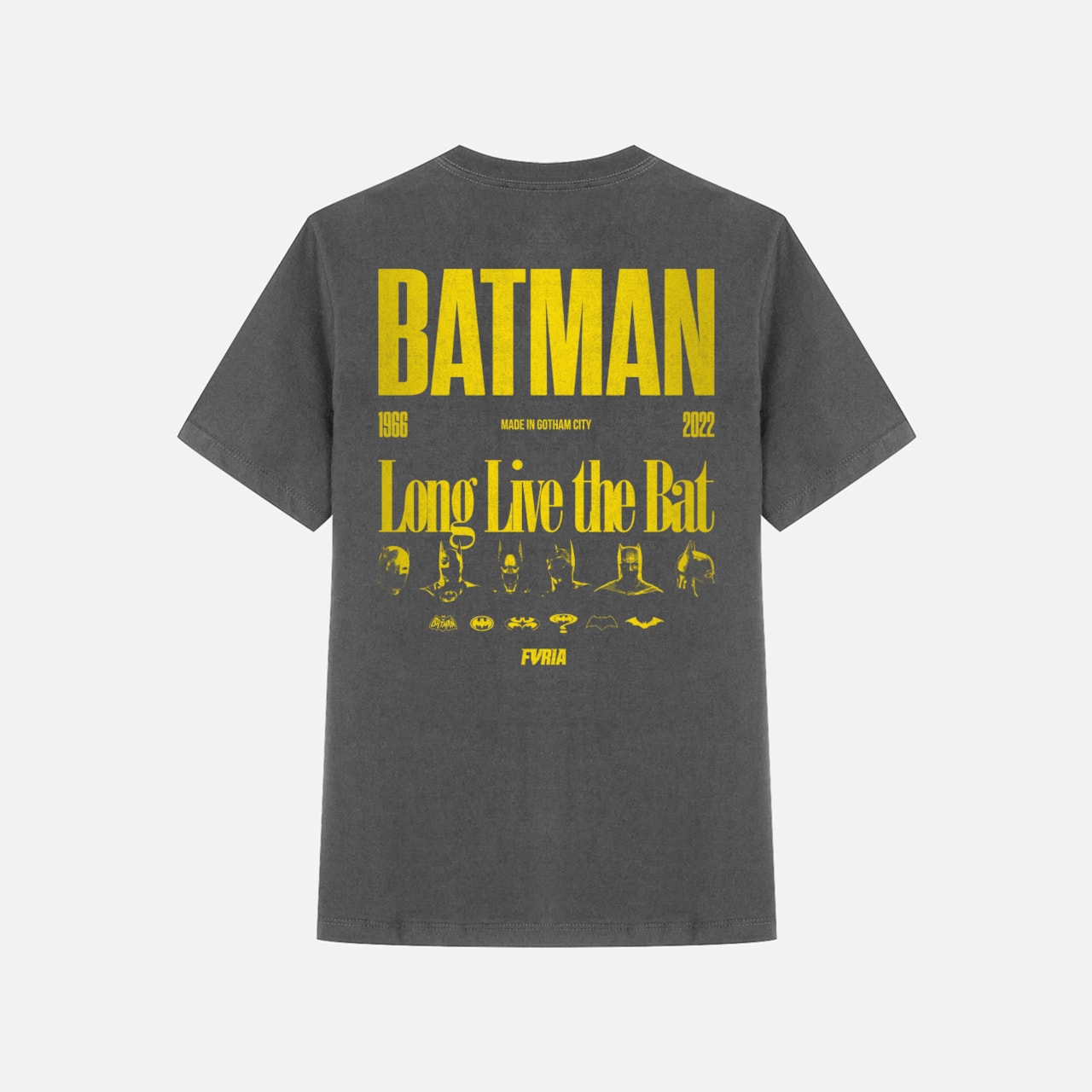 image_3eee844d-c1fd-467a-851d-41adc650d16f