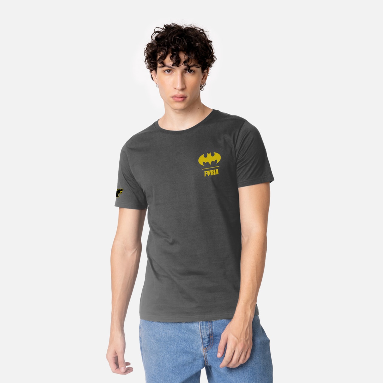 image_0fad4553-aac3-4789-8fe6-60e45ca88eb5