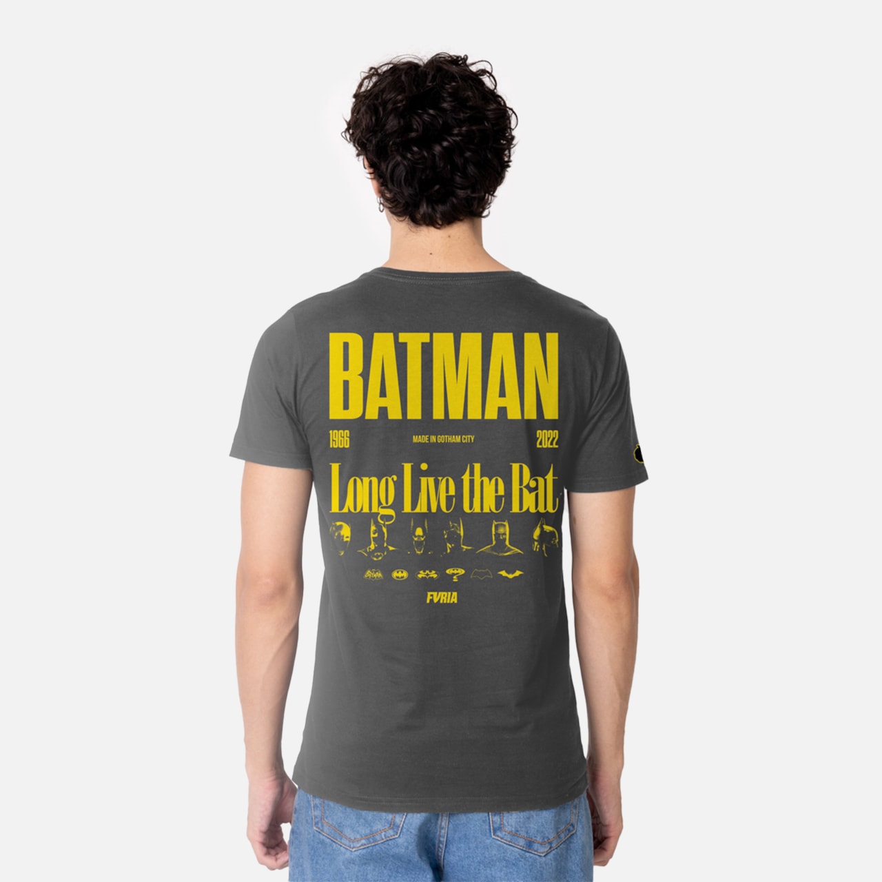 image_f3c7cca4-edf5-49ab-b0c4-b563d51f179e