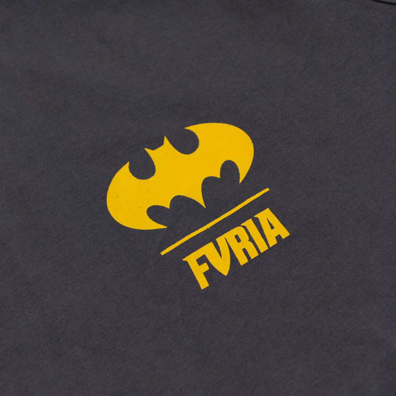 image_dfd761e4-445f-479a-ac36-6630a01585b9