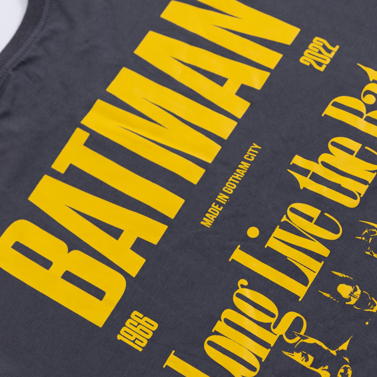 image_0d665384-758c-4580-9cb1-657b006d2218