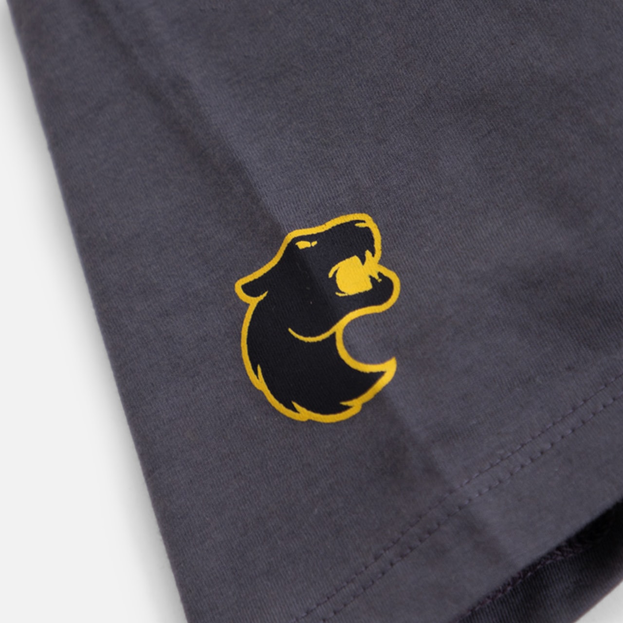 image_e1c6db06-b79d-4742-b67e-b886975e54e1