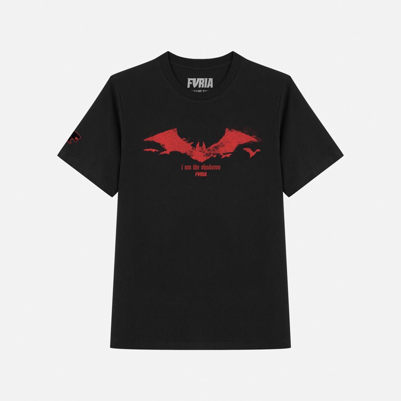 image_5283b0f0-4cca-4cf9-b61c-318809cc9fed