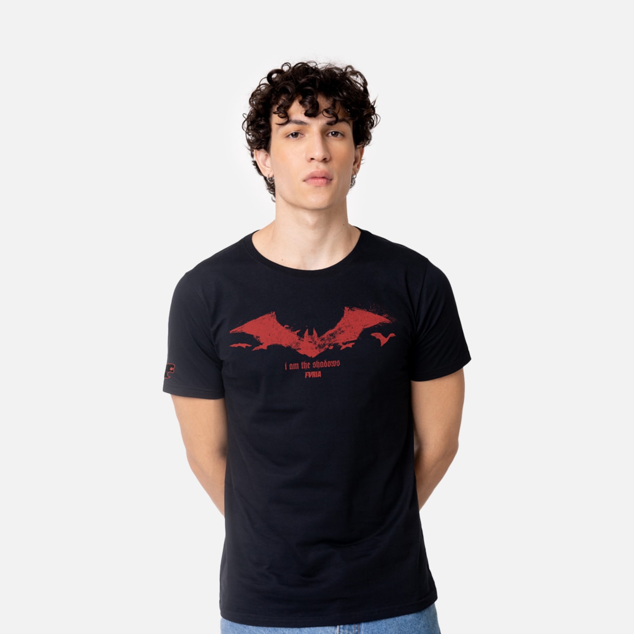 image_530c201c-fdc2-4293-a19f-f300e97a60e2