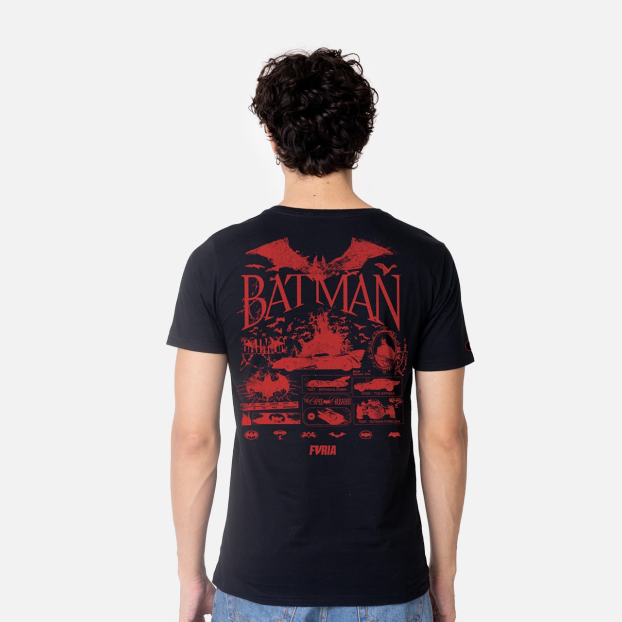 image_138c0f68-5237-401c-ae19-b7d416018a33