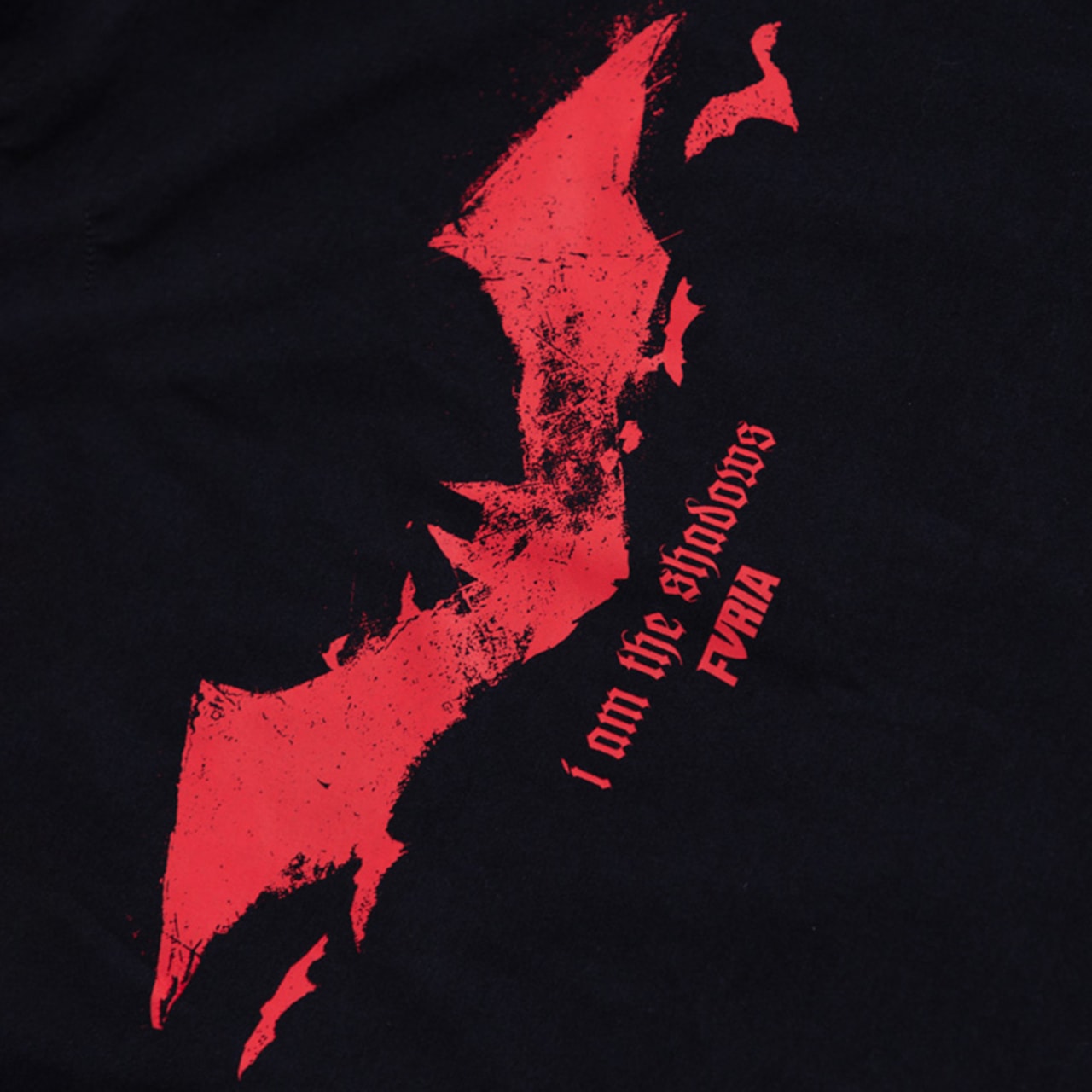 image_8788eba5-22bd-434d-ae30-b5c080e4dfa1