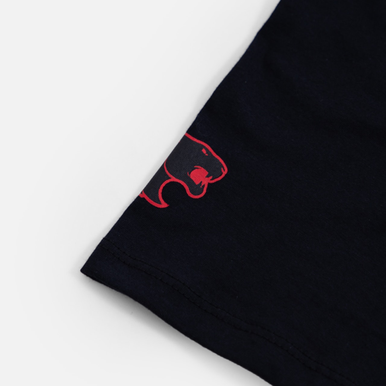 image_593bf1ee-a612-4acd-af92-6a7ad94633e7