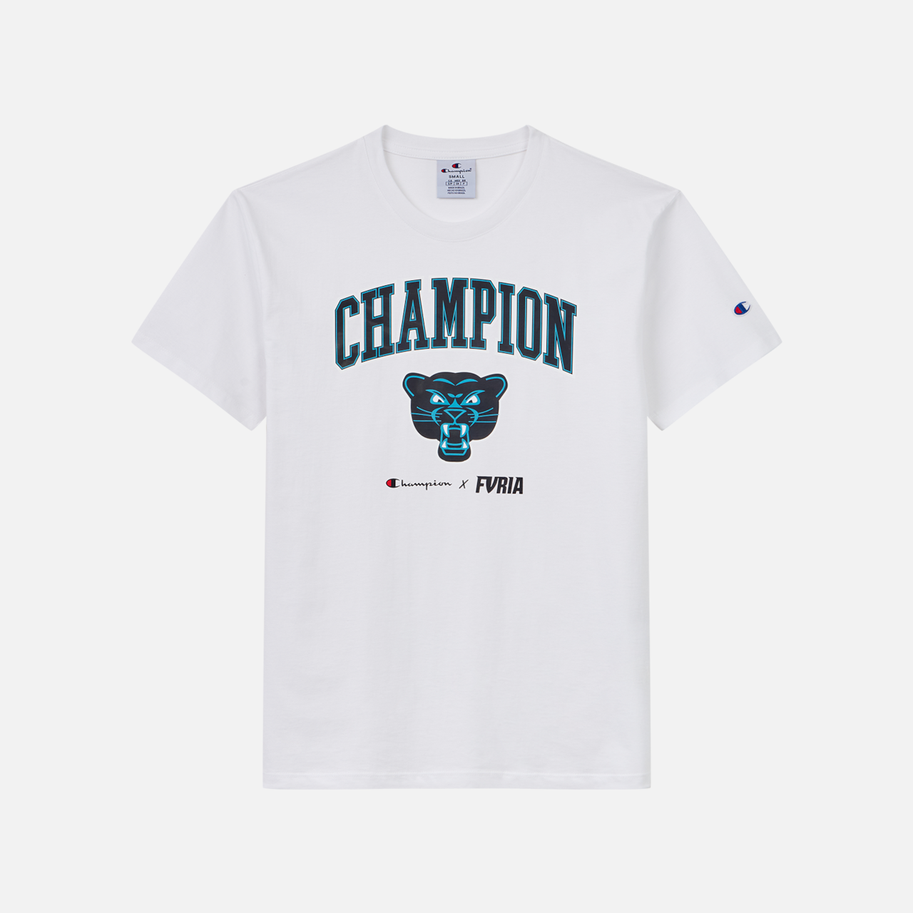 image_b8d4b15b-0760-48e4-ad61-00f3b5fde31d