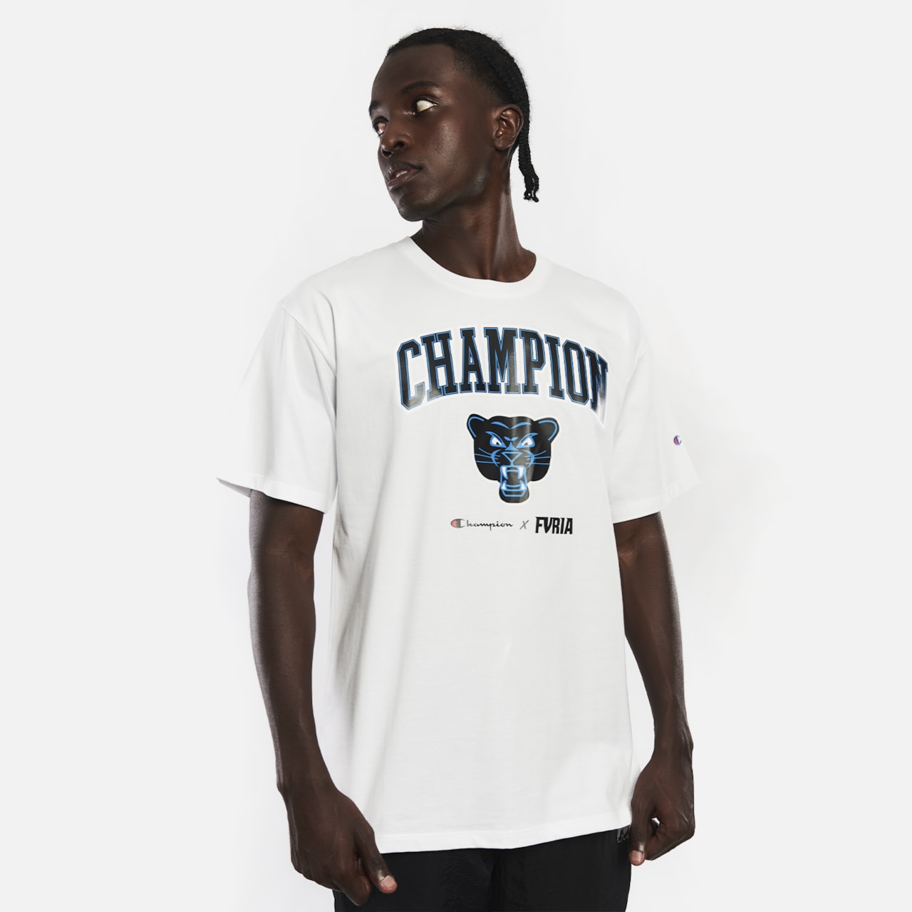 image_53801479-3670-4553-a93b-40cf7495c624