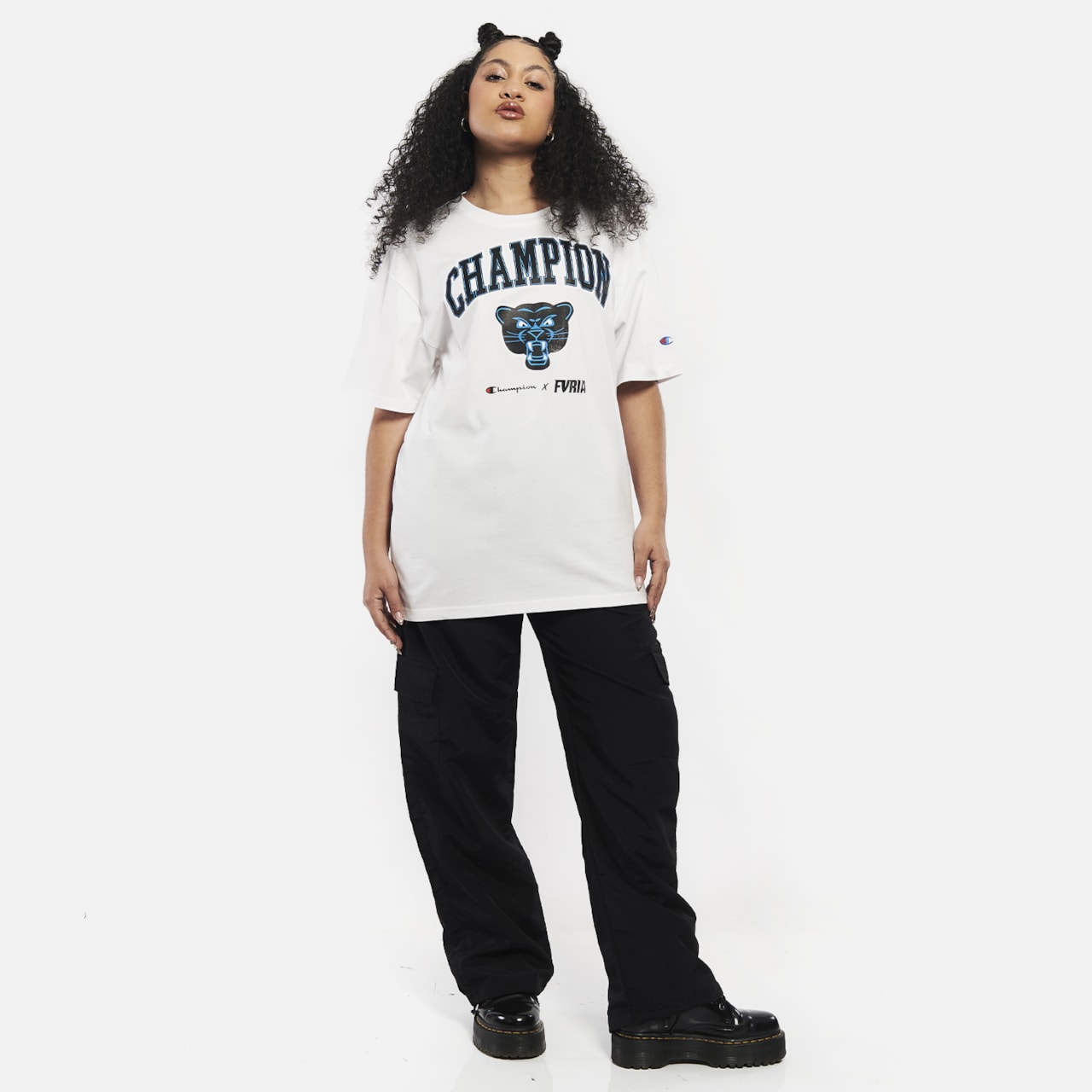 image_fa79ad79-afd4-445c-996d-fb2b5d858376