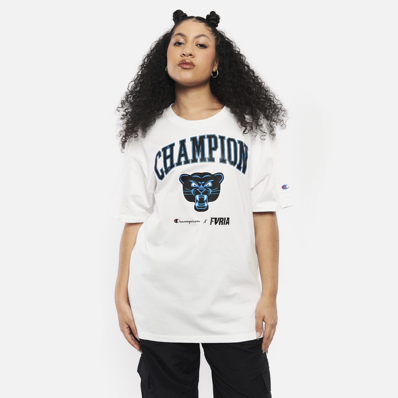 image_e7e721ca-04df-4688-b445-c7e372542163