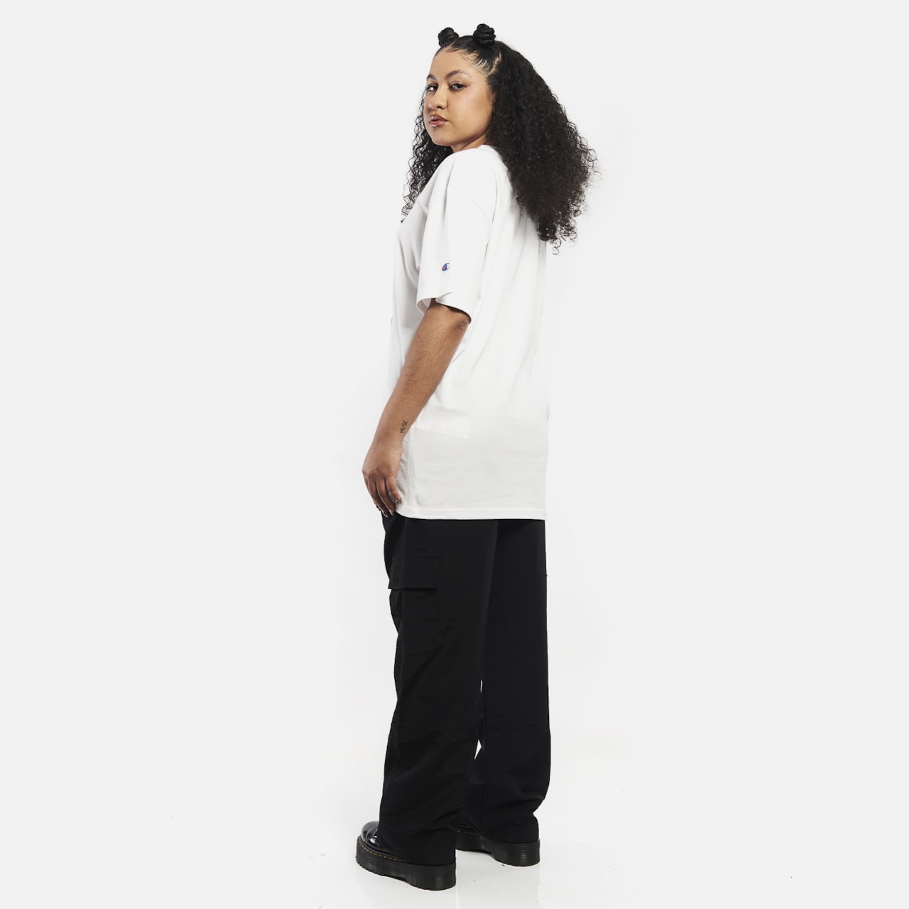 image_f56b20a3-03b7-43c2-8030-970ceb4f53c4