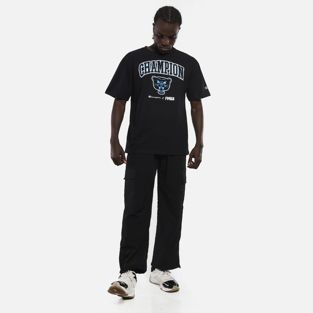 image_0eecc367-b8c9-430d-b4ec-eac7c9e43a83